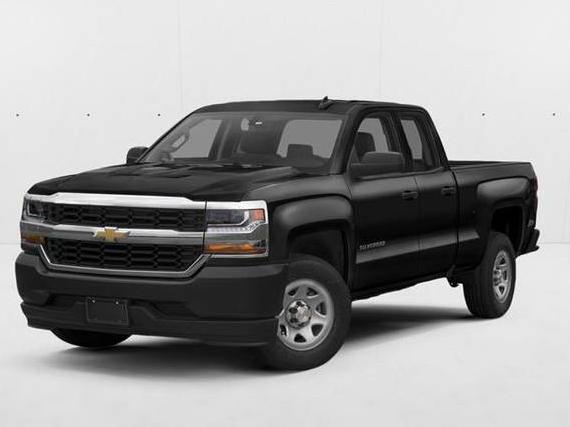 CHEVROLET SILVERADO LD 2019 2GCVKPEC1K1198042 image